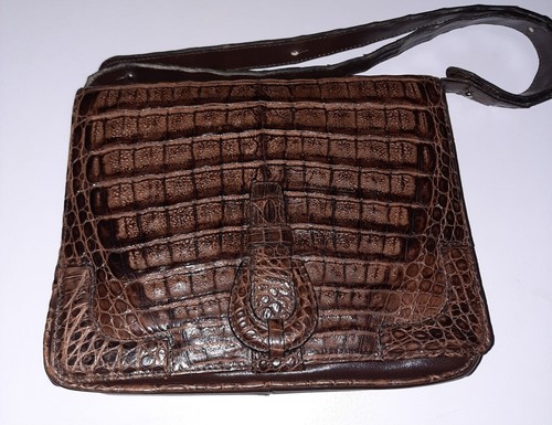 Handtasche wunderschöne leder - handtasche,