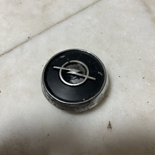 Nabenkappen radkappe opel - nabenkappen,