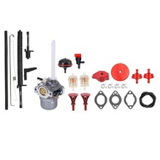 Schneefräse Teile Vergaser