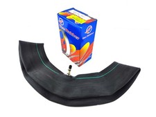 Zündapp R 50 Retro Roller