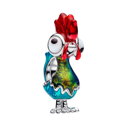 Disney pandora charm - disney, x