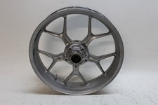 Triumph Tiger 1050 2007-2010