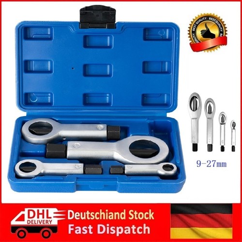 Mutternsprenger satz - mutternsprenger,