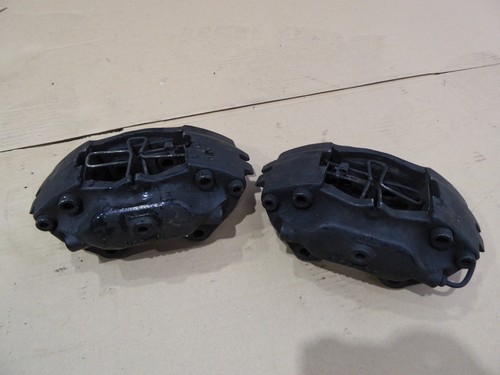 Porsche 911 928 - 964, brembo