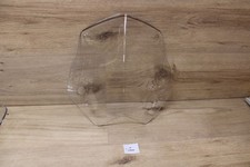 BMW R1200GS R1250GS K50 K52