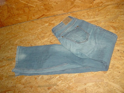 Tommy hilfiger - tommy,