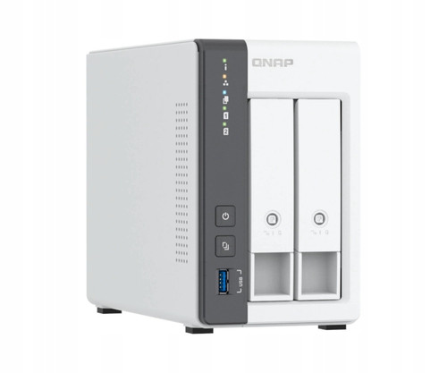 Nas file server network - nas,