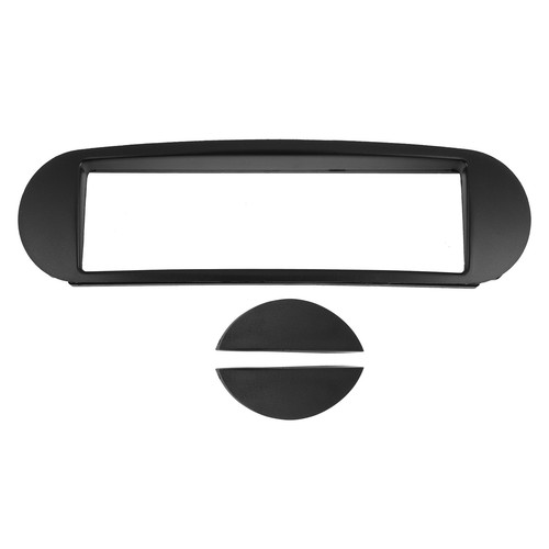 1din center control - 1din,