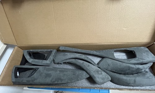 Bmw f20 interieur - bmw,