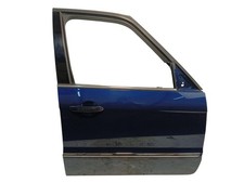 Tür vorne rechts FORD GALAXY