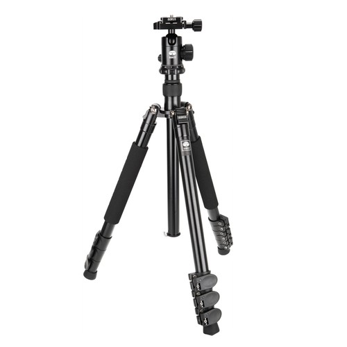 Sirui 2004 stativ - et-2004,