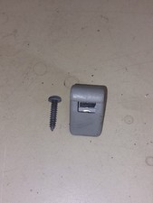 Alfa 156 Sonnenblenden Halter Sonnenblende Links Rechts Halterung Romeo