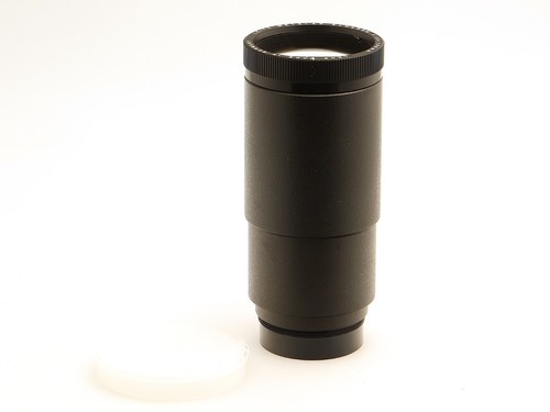 Original leica - original,