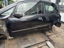Mitsubishi colt z30 trg orig - mitsubishi, 3
