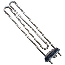 Heizstab Waschmaschine - AEG -