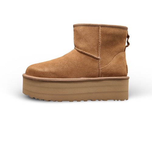 Original ugg classic mini - original,
