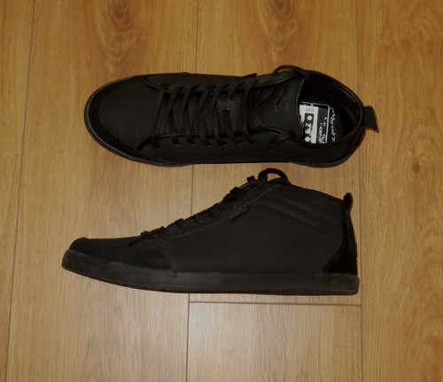 Macbeth reed shoes eur - reed, (eur