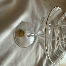 Spiegelau sektschale coupe - spiegelau,