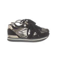 Guess, Sneaker, Größe: 39