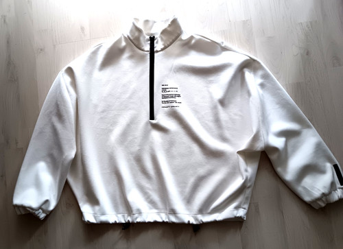 Pullover sweater xs von - pullover,sweater,,