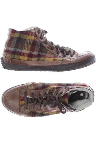 Galizio torresi sneaker herren - torresi,