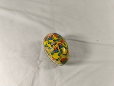 Altes füll osterei candy - füll,