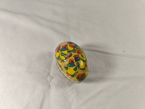 Altes füll osterei candy - altes,
