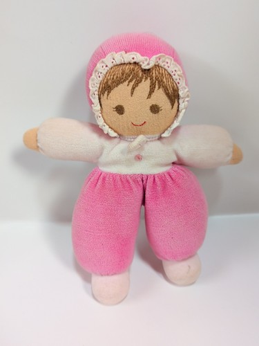 Sterntaler püppchen - sterntaler,