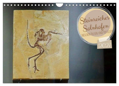 Solnhofen zwischen felsen - solnhofen,