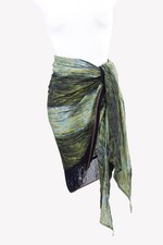 Vince Camuto Damen Bademode