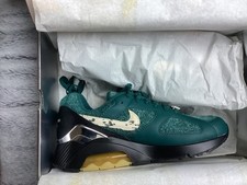 nike air 180 Gr 43 Limitierte