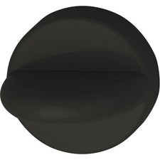 Hewi WC Rosette flach ø 55 x