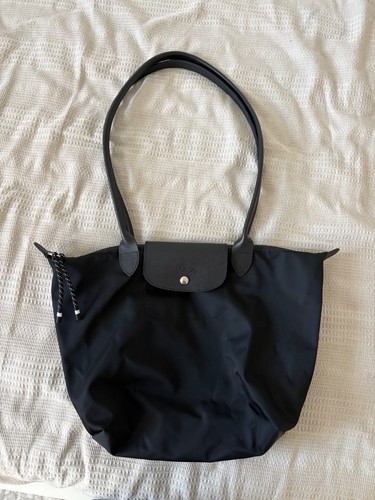 Longchamp tasche damen - damen, l
