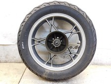 Suzuki 450 gl51drad - gs,