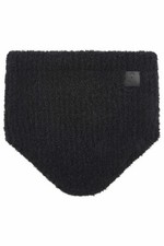 Eskadron Woman Accessories