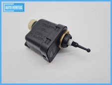 Original Opel Corsa B (S93)