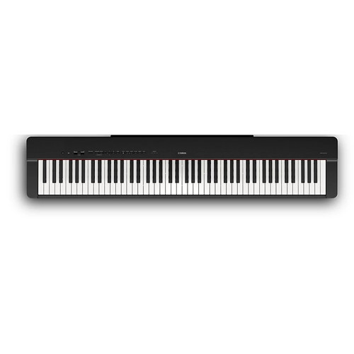 Yamaha 225 key digital - yamaha, p-225