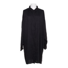 Thokk Thokk, Blusenkleid