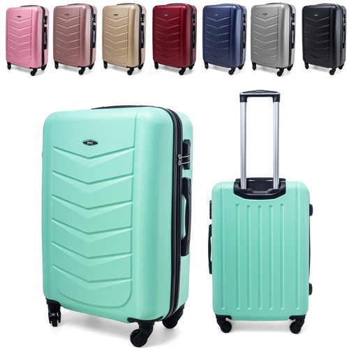 Rgl 520 xxl - rgl, l