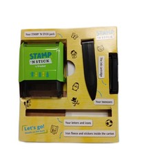 WEMATE Tagebuch Schloss A5 PU Leder Journal Schloss 240 Seiten Vintage Lock - Sc