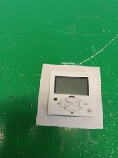 Rademacher Zeitschaltuhr Troll C55-3d