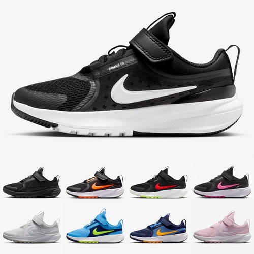 Nike star runner kinder - star, ps