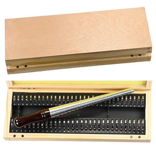 Professionelles ringgröße - professionelles,