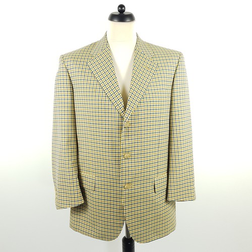 Vintage corneliani sakko - vintage,