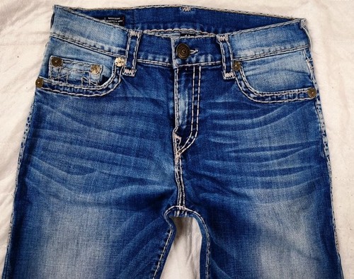 Wow originale true religion - wow★originale,