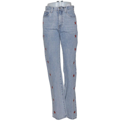 Redial jeans größe 36 - redial,,