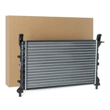 STARK SKRD-0120675 Kühler