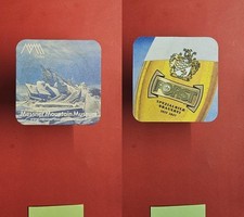 Forst messner mountain - messner,