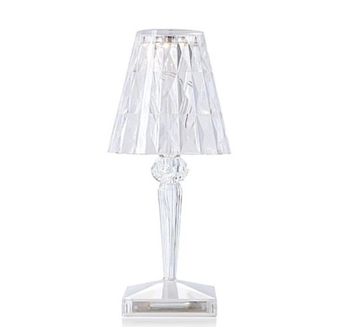 Kartell battery akku lampe - battery,