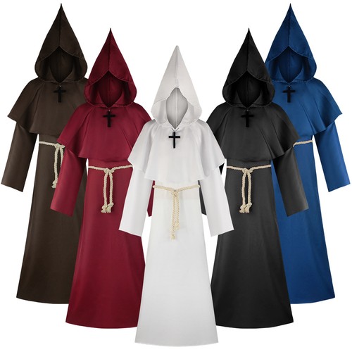 Halloween tod cosplay kostüm - halloween,